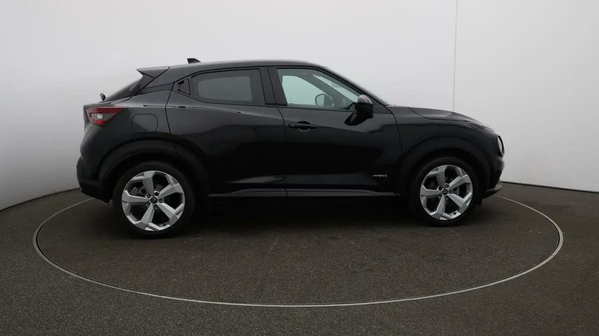 2024-nissan-juke-16-hybrid-tekna-big-42