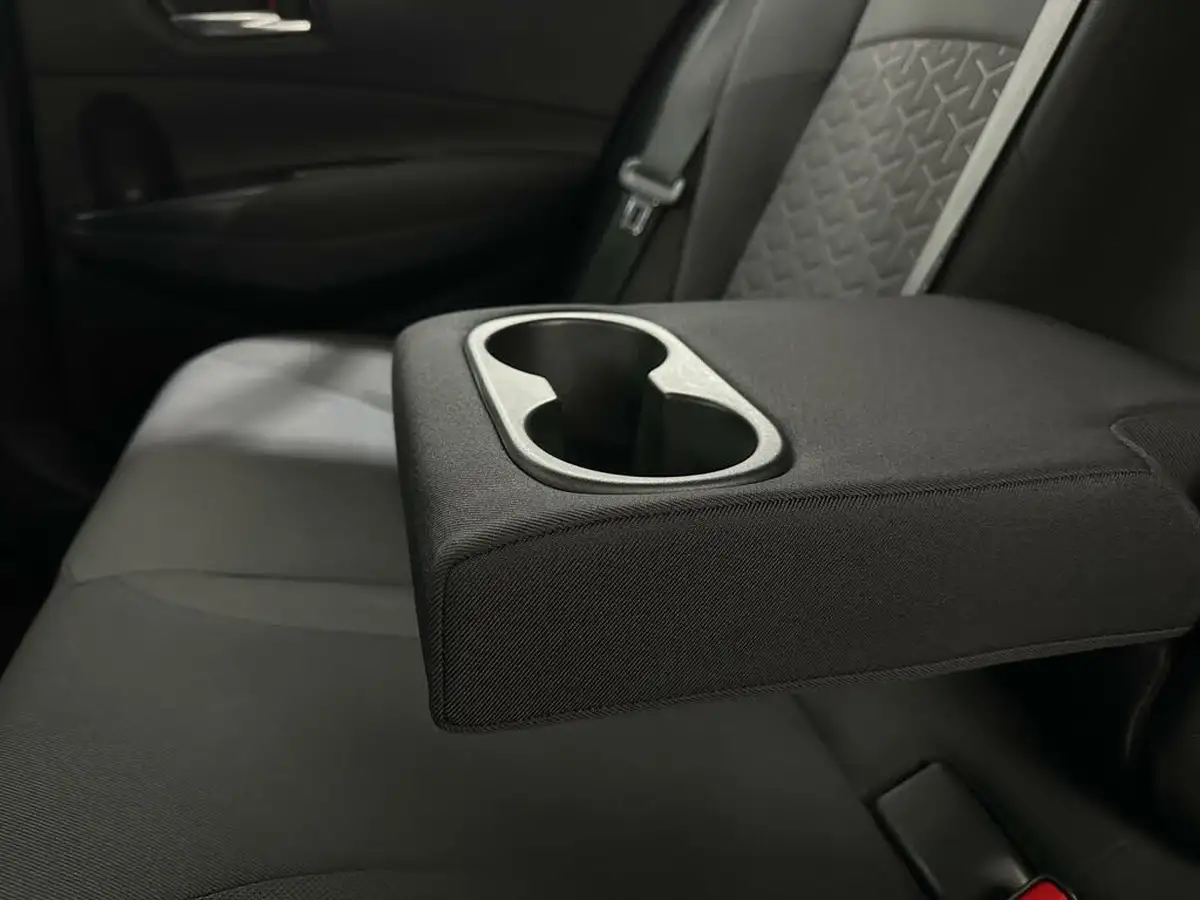 2019-toyota-corolla-18-vvt-i-icon-spare-wheel-hatchback-5d-big-34