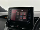2019-toyota-corolla-18-vvt-i-icon-spare-wheel-hatchback-5d-small-21