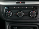 2017-volkswagen-sharan-20tdi-se-150ps-ss-small-32