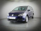 2017-volkswagen-sharan-20tdi-se-150ps-ss-small-4