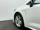 2019-toyota-corolla-18-vvt-i-icon-spare-wheel-hatchback-5d-small-45