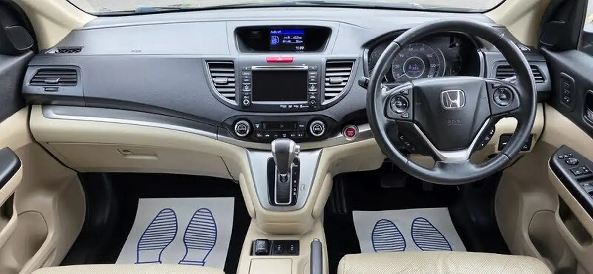 2013-honda-cr-v-20-ex-auto-big-29