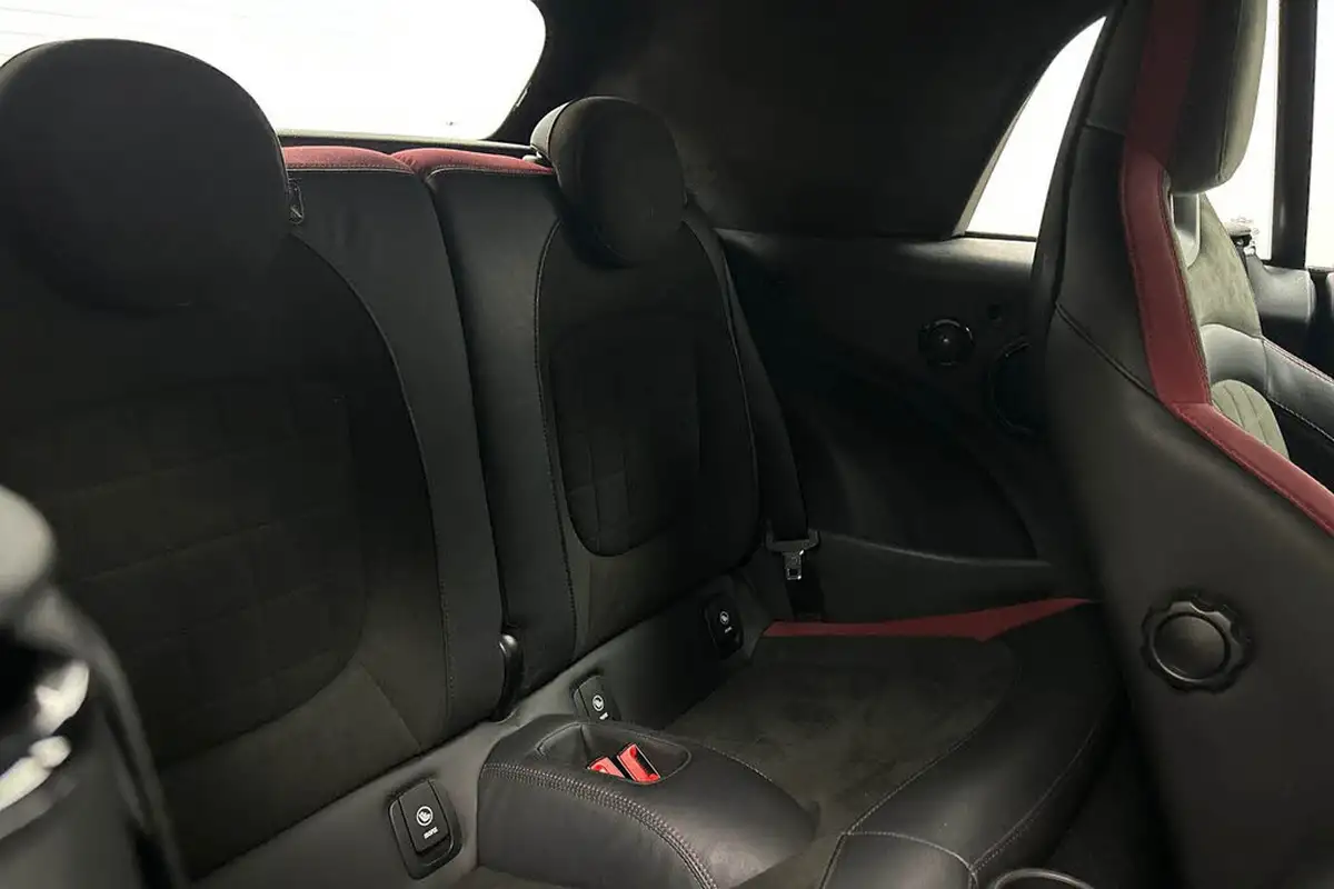 2019-mini-cooper-20-cooper-s-sport-189bhp-convertible-2d-auto-big-16