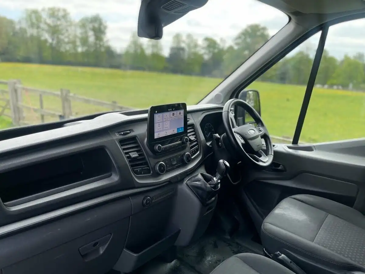 2021-ford-transit-20tdci-350-l2h3-trend-130pseu6dt-panel-van-big-13