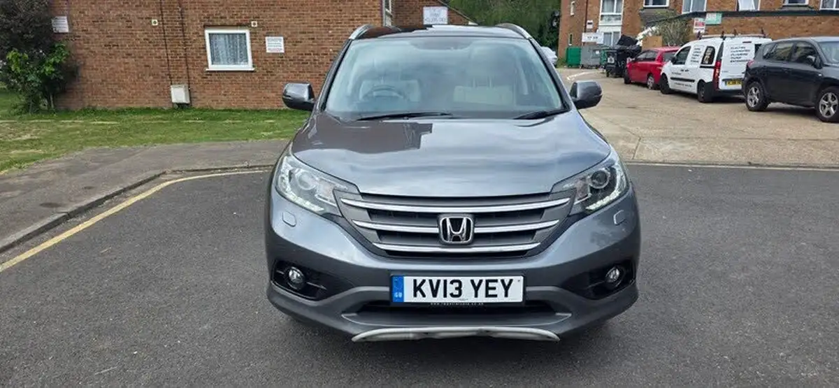 2013-honda-cr-v-20-ex-auto-big-5