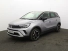 2021-vauxhall-crossland-12-elite-nav-130ps-auto-small-2