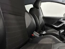 2016-peugeot-2008-suv-12-puretech-allure-82bhp-small-24