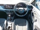 2024-skoda-kamiq-10-tsi-se-116ps-dsg-small-6