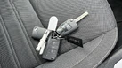 2018-skoda-octavia-14-tsi-se-hatchback-small-49