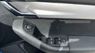 2018-skoda-octavia-14-tsi-se-hatchback-small-21