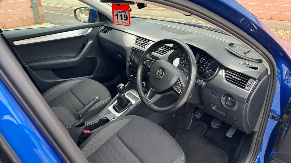 2018-skoda-octavia-14-tsi-se-hatchback-big-10