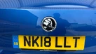 2018-skoda-octavia-14-tsi-se-hatchback-small-25
