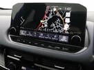 2022-nissan-qashqai-13-dig-t-tekna-xtronic-small-27