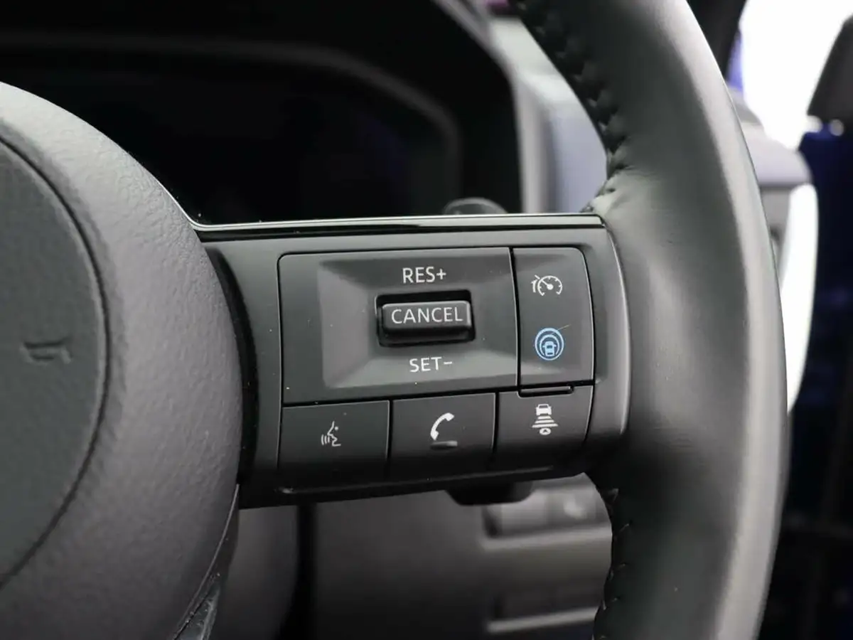 2022-nissan-qashqai-13-dig-t-tekna-xtronic-big-16