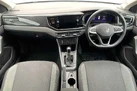 2022-volkswagen-polo-10-tsi-life-dsg-small-9