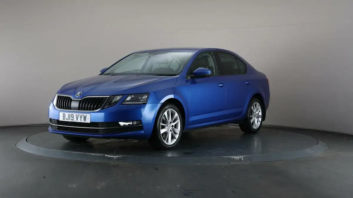 2019-skoda-octavia-15-tsi-se-l-hatchback-dsg-big-34