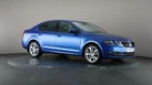 2019-skoda-octavia-15-tsi-se-l-hatchback-dsg-small-45