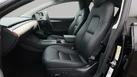 2021-tesla-model-3-e-long-range-4x4-small-14
