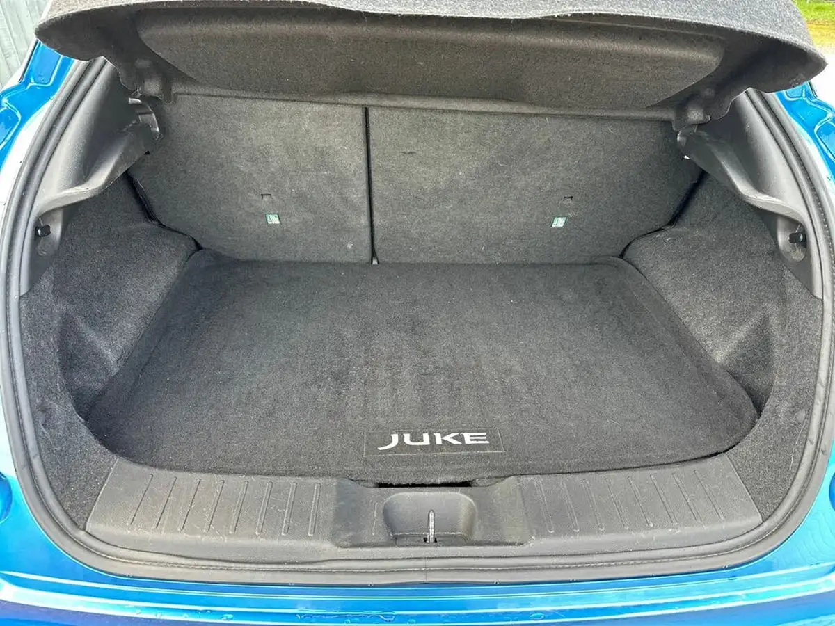 2022-nissan-juke-10-dig-t-tekna-big-9