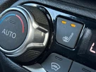 2022-nissan-juke-10-dig-t-tekna-small-19