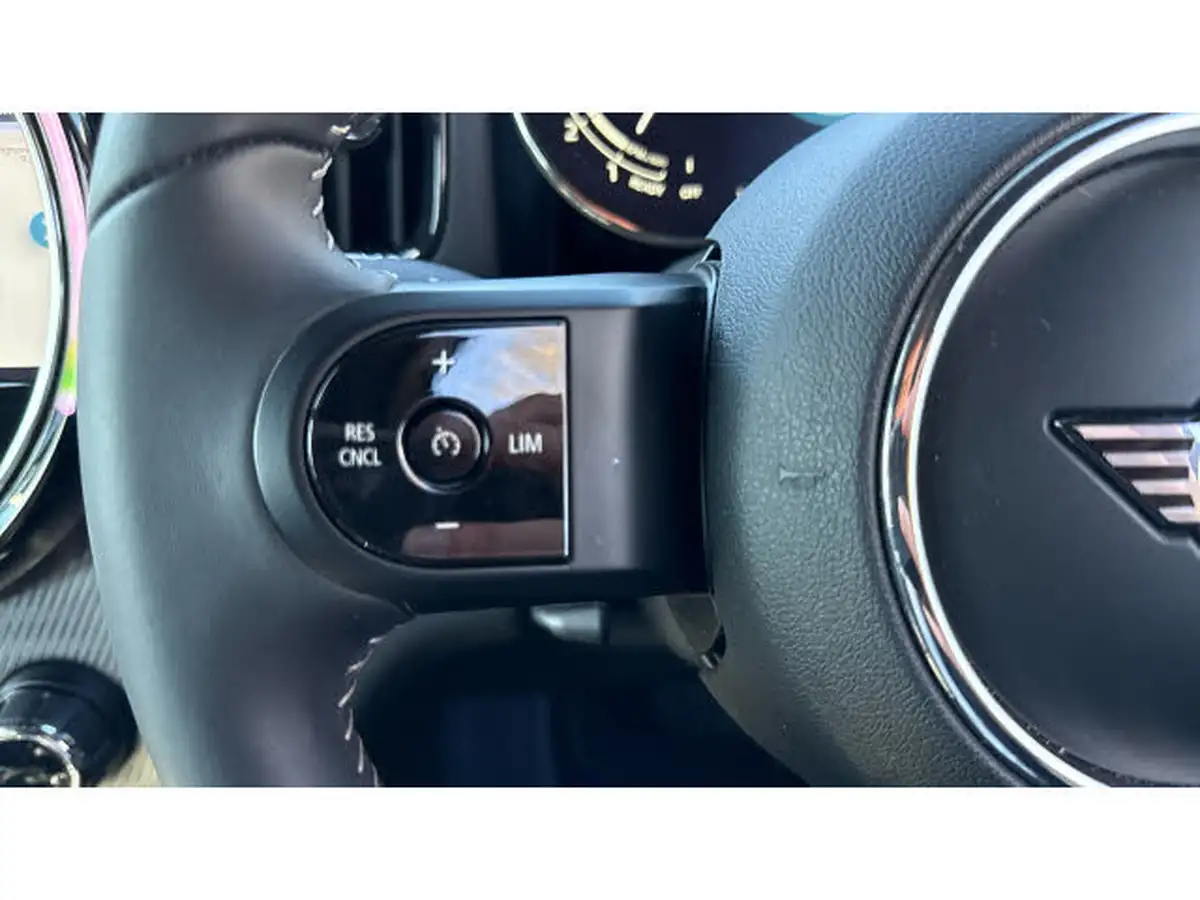 2022-mini-countryman-15-cooper-exclusive-premium-auto-big-27