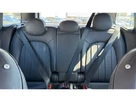 2022-mini-countryman-15-cooper-exclusive-premium-auto-small-14