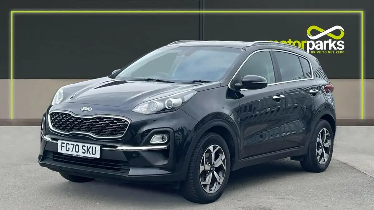 2021-kia-sportage-16crdi-2-134bhp-48v-big-6