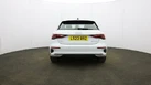 2023-audi-a3-15-35-tfsi-sportback-5d-s-tronic-small-55