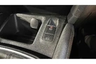 2018-nissan-qashqai-13-dig-t-visia-small-33