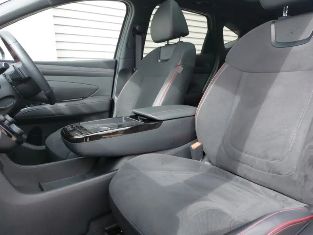 2024-hyundai-tucson-16-t-gdi-n-line-s-215ps-hybrid-auto-big-4