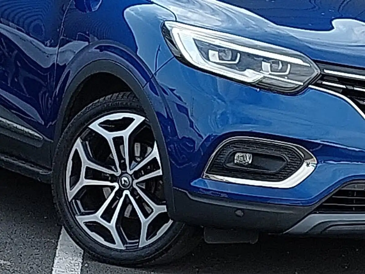 2019-renault-kadjar-15dci-gt-line-big-8