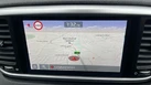2021-kia-sportage-16crdi-2-134bhp-48v-small-21