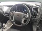 2021-mitsubishi-outlander-24-dynamic-phev-small-19
