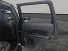 2021-mitsubishi-outlander-24-dynamic-phev-small-16
