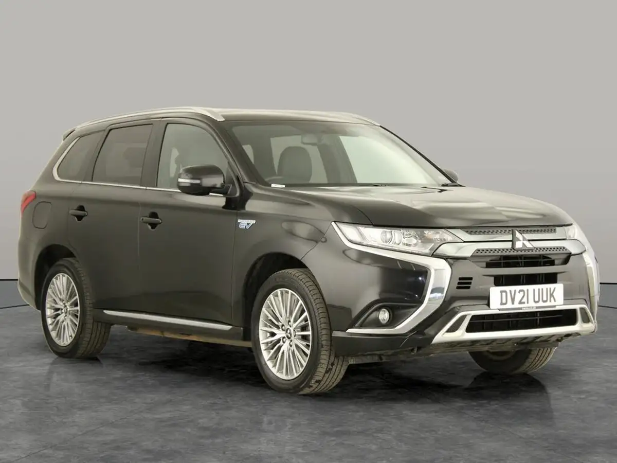 2021-mitsubishi-outlander-24-dynamic-phev-big-8