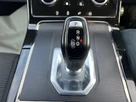 2020-land-rover-range-rover-evoque-20-d150-r-dynamic-awd-auto-small-55