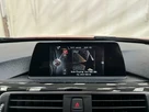 2016-bmw-3-series-20-320i-sport-saloon-4d-auto-small-9