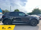 2020-land-rover-range-rover-evoque-20-d150-r-dynamic-awd-auto-small-4