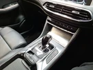2023-mg-hs-15t-gdi-se-162ps-dct-small-14