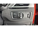 2023-bmw-x2-20-xdrive20i-sport-small-29
