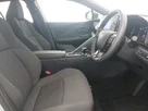 2024-toyota-c-hr-18-vvt-i-icon-138bhp-small-10