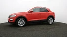 2018-volkswagen-t-roc-10-tsi-se-small-55