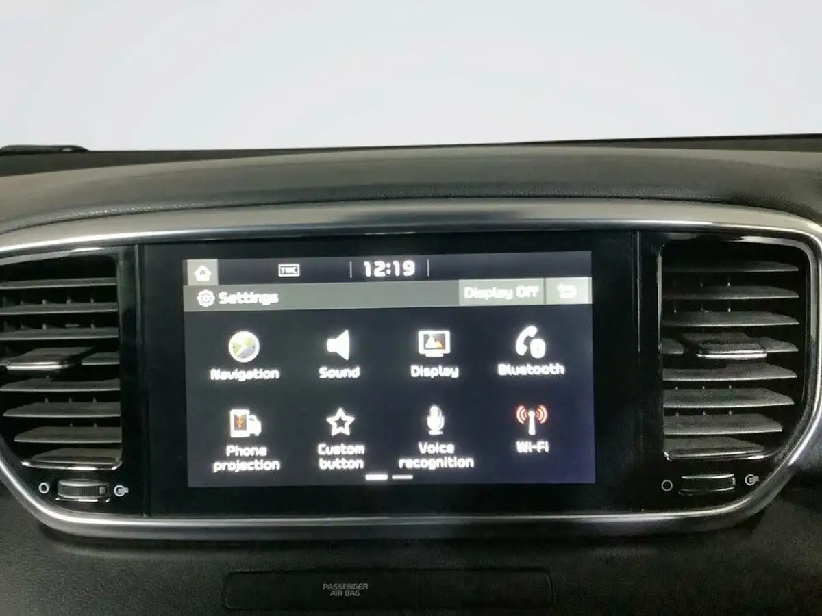 2019-kia-sportage-16crdi-4-big-20