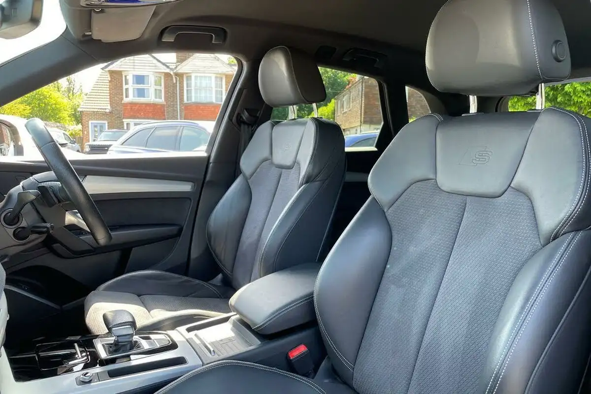 2021-audi-q5-20-45-tfsi-s-line-sportback-big-25