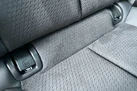 2021-audi-q5-20-45-tfsi-s-line-sportback-small-36