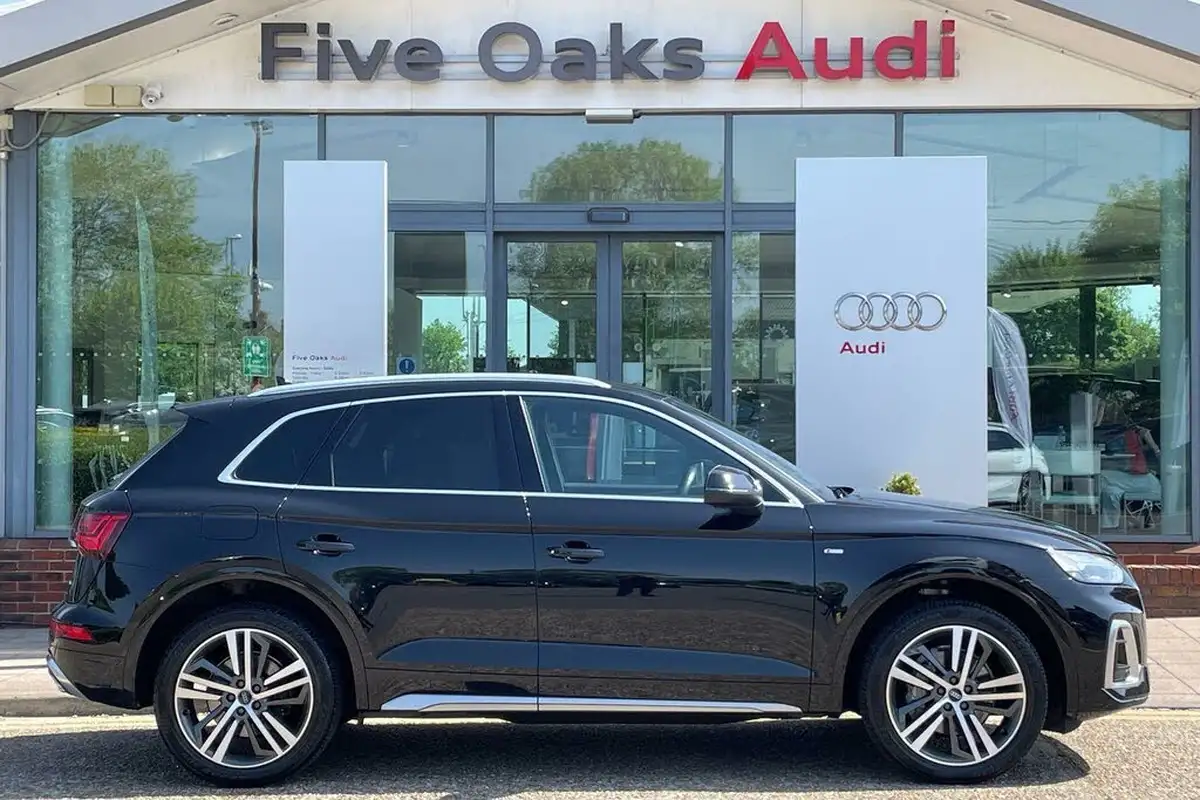 2021-audi-q5-20-45-tfsi-s-line-sportback-big-1