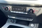 2021-audi-q5-20-45-tfsi-s-line-sportback-small-12