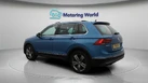 2019-volkswagen-tiguan-20tdi-sel-150ps-scr-4motion-dsg-small-5