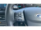2022-ford-focus-10t-st-line-125ps-hatchback-small-21